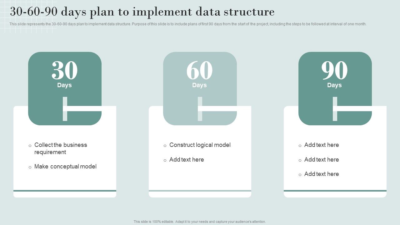 Data_Structure_IT_30_60_90_Days_Plan_To_Implement_Data_Structure_Information_PDF_Slide_1.jpg