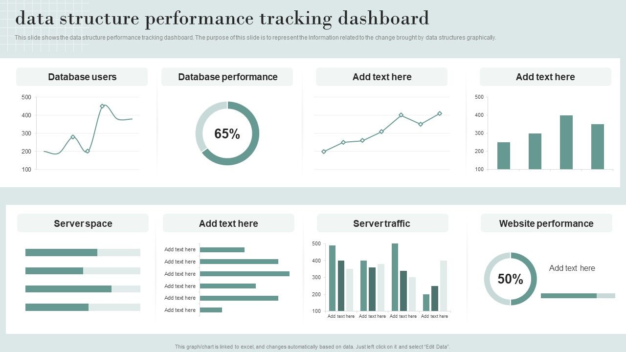 Data_Structure_IT_Data_Structure_Performance_Tracking_Dashboard_Diagrams_PDF_Slide_1.jpg