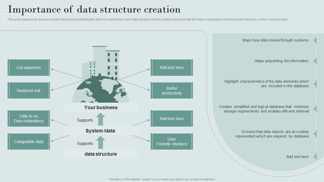 Data_Structure_IT_Importance_Of_Data_Structure_Creation_Download_PDF_Slide_1.jpg