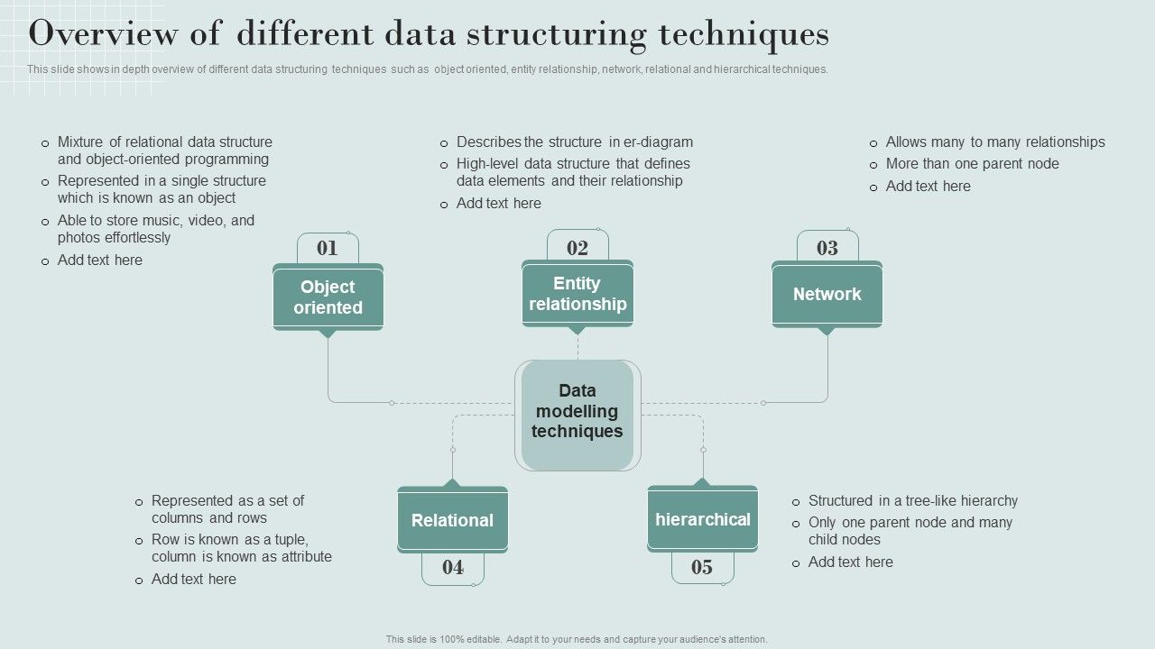 Data_Structure_IT_Overview_Of_Different_Data_Structuring_Techniques_Clipart_PDF_Slide_1.jpg