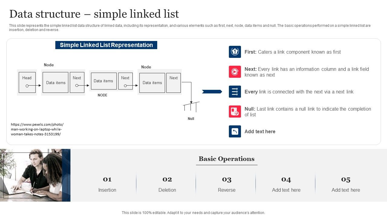 Data_Structure_Simple_Linked_List_Integrating_Linked_Data_To_Enhance_Operational_Effectiveness_Sample_PDF_Slide_1.jpg