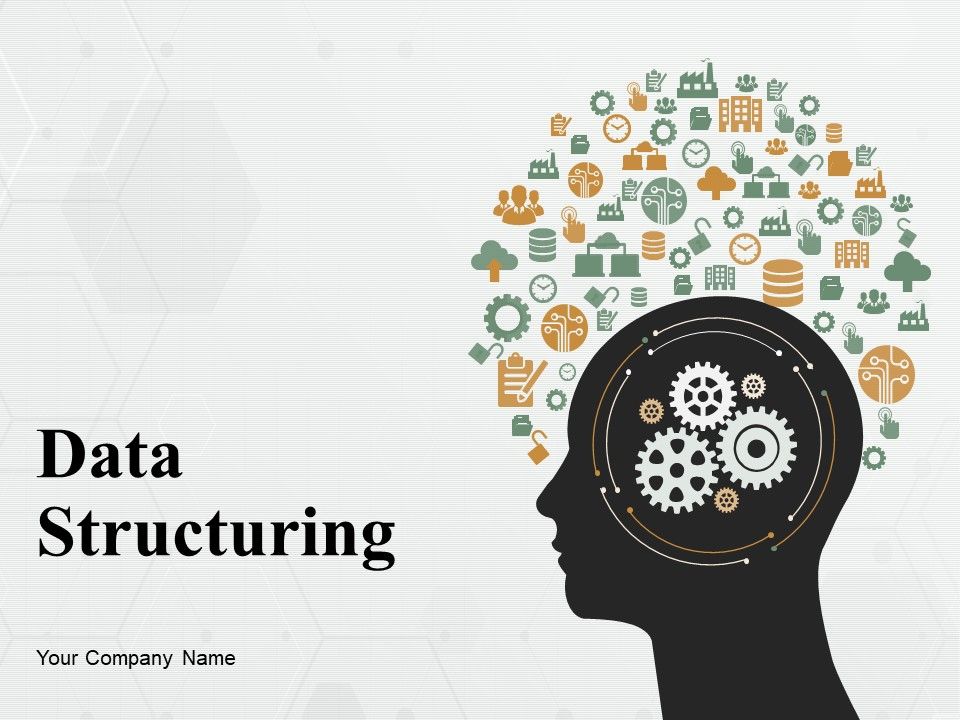 Data_Structuring_Ppt_PowerPoint_Presentation_Complete_Deck_With_Slides_Slide_1.jpg