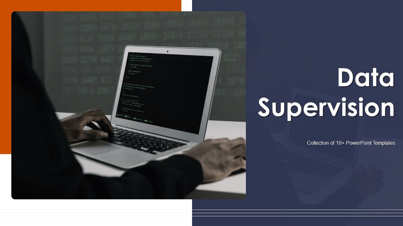 Data_Supervision_Ppt_PowerPoint_Presentation_Complete_Deck_With_Slides_Slide_1.jpg