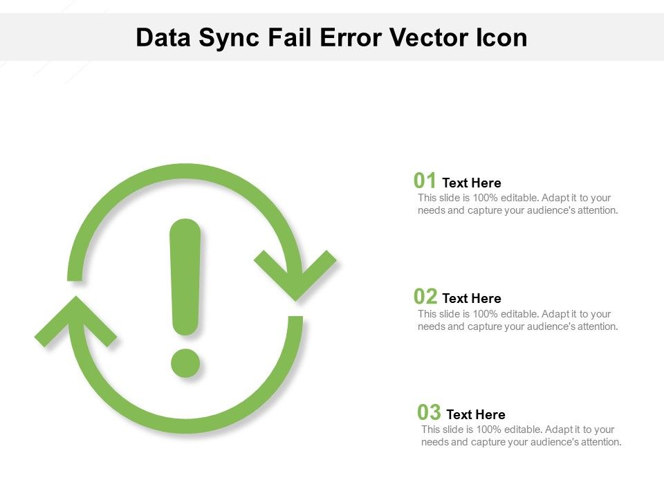 Data_Sync_Fail_Error_Vector_Icon_Ppt_PowerPoint_Presentation_Gallery_Aids_PDF_Slide_1.jpg