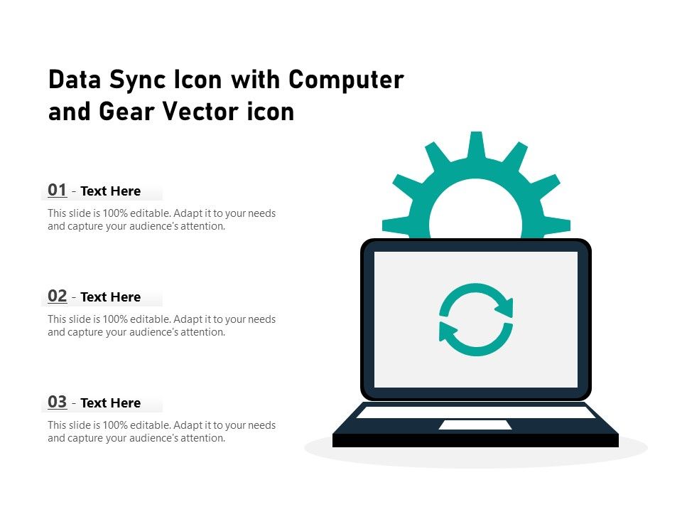 Data_Sync_Icon_With_Computer_And_Gear_Vectoricon_Ppt_PowerPoint_Presentation_Show_Example_Topics_PDF_Slide_1.jpg