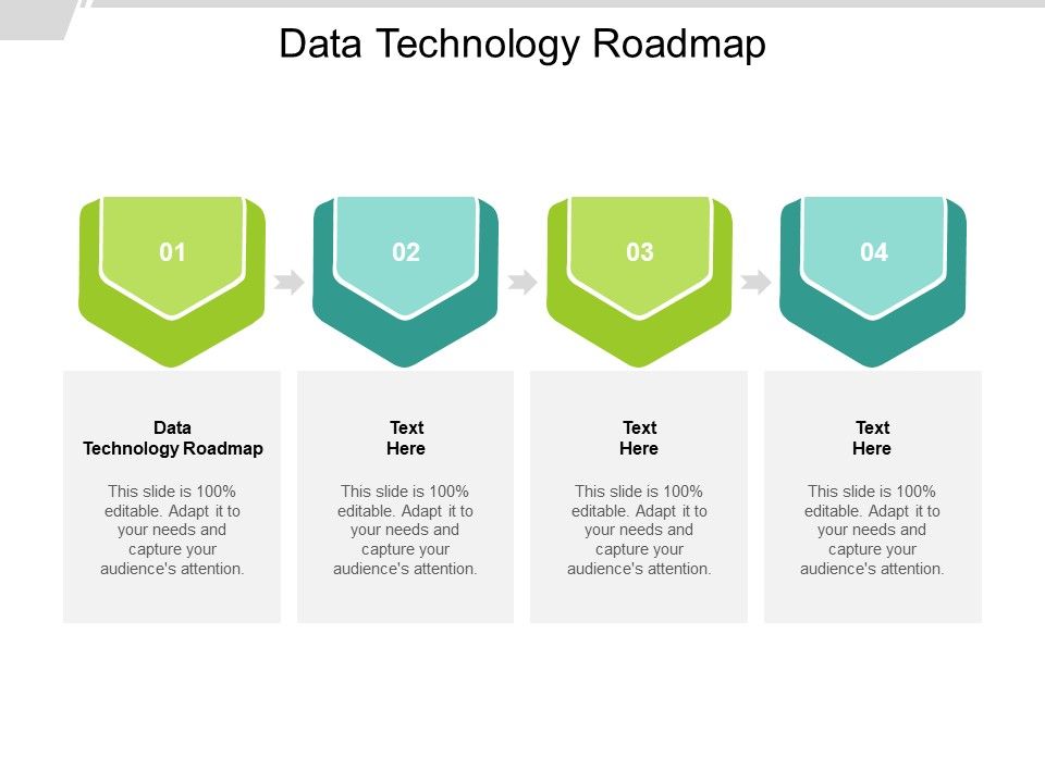 Data_Technology_Roadmap_Ppt_PowerPoint_Presentation_Styles_Topics_Cpb_Slide_1.jpg