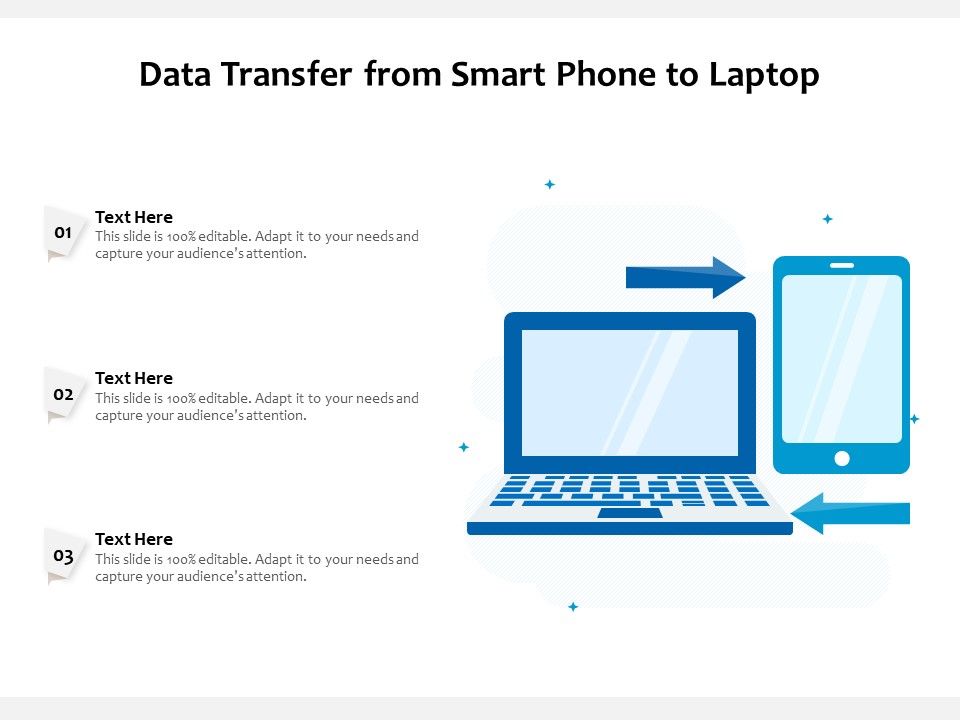 Data_Transfer_From_Smart_Phone_To_Laptop_Ppt_PowerPoint_Presentation_Infographics_Introduction_PDF_Slide_1.jpg