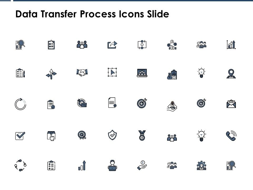 Data_Transfer_Process_Icons_Slide_Arrows_Ppt_PowerPoint_Presentation_Ideas_Outline_Slide_1.jpg