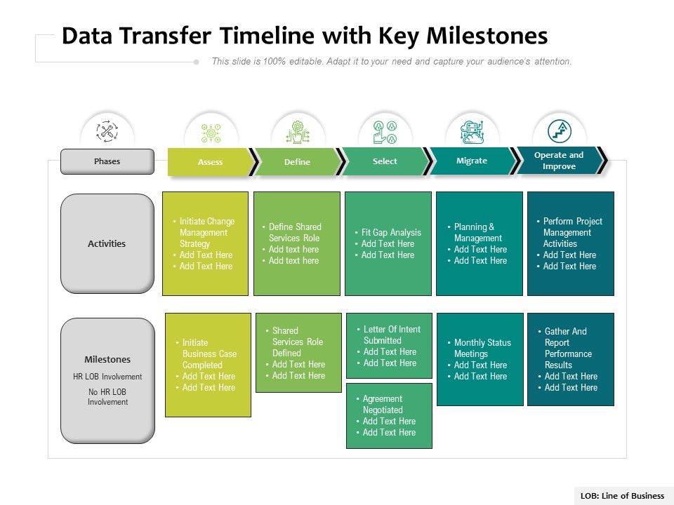 Data_Transfer_Timeline_With_Key_Milestones_Ppt_PowerPoint_Presentation_File_Background_Designs_PDF_Slide_1.jpg
