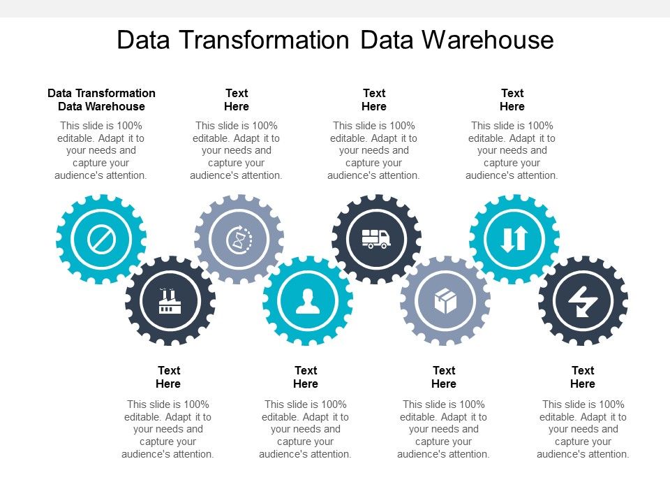 Data_Transformation_Data_Warehouse_Ppt_PowerPoint_Presentation_Model_Graphics_Download_Cpb_Slide_1.jpg