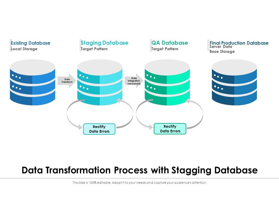 Data_Transformation_Process_With_Stagging_Database_Ppt_PowerPoint_Presentation_File_Visual_Aids_PDF_Slide_1.jpg
