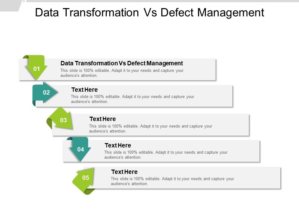 Data_Transformation_Vs_Defect_Management_Ppt_PowerPoint_Presentation_Show_Display_Cpb_Slide_1.jpg