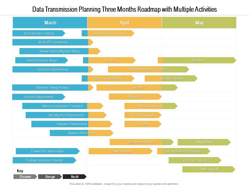 Data_Transmission_Planning_Three_Months_Roadmap_With_Multiple_Activities_Elements_Slide_1.jpg
