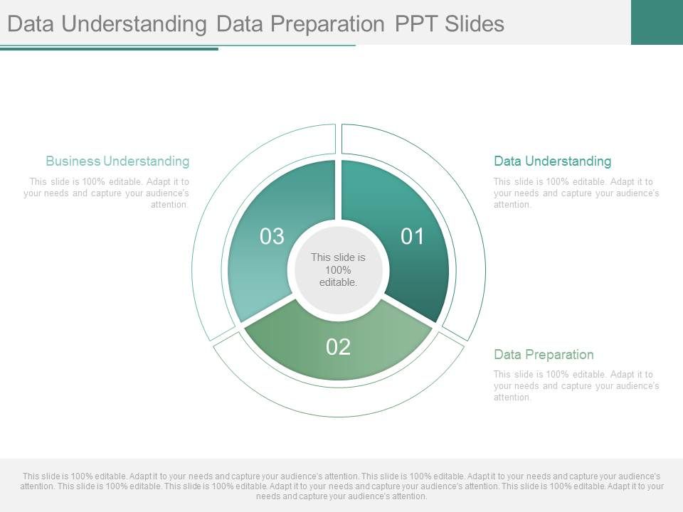 Data_Understanding_Data_Preparation_Ppt_Slides_1.jpg