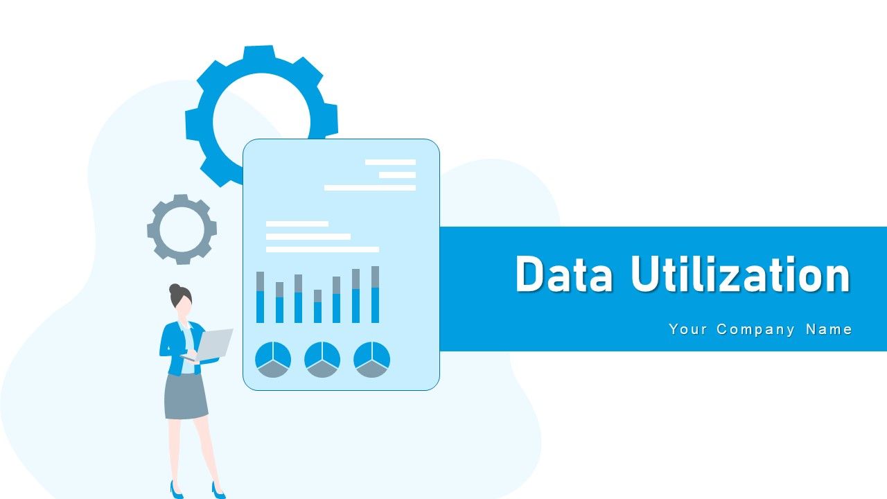 Data_Utilization_Monitoring_Statistics_Ppt_PowerPoint_Presentation_Complete_Deck_With_Slides_Slide_1.jpg