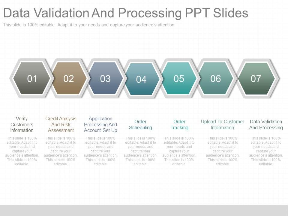 Data_Validation_And_Processing_Ppt_Slides_1.jpg