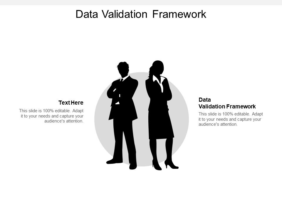 Data_Validation_Framework_Ppt_PowerPoint_Presentation_Icon_Mockup_Cpb_Slide_1.jpg