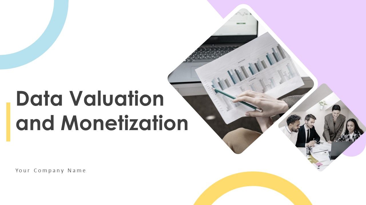 Data_Valuation_And_Monetization_Ppt_PowerPoint_Presentation_Complete_Deck_With_Slides_Slide_1.jpg