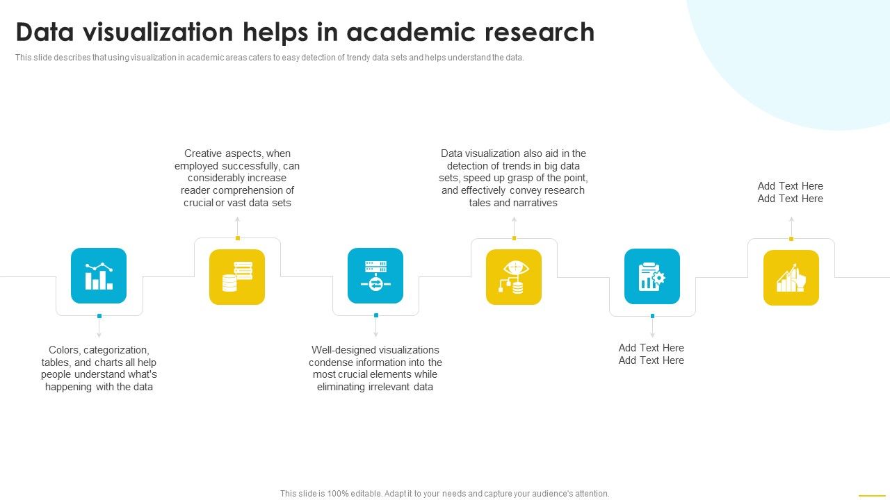 Data_Visualization_Helps_In_Academic_Research_Introduction_PDF_Slide_1.jpg