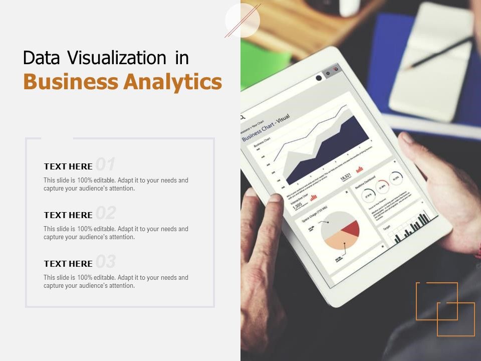 Data_Visualization_In_Business_Analytics_Ppt_PowerPoint_Presentation_Portfolio_File_Formats_Slide_1.jpg