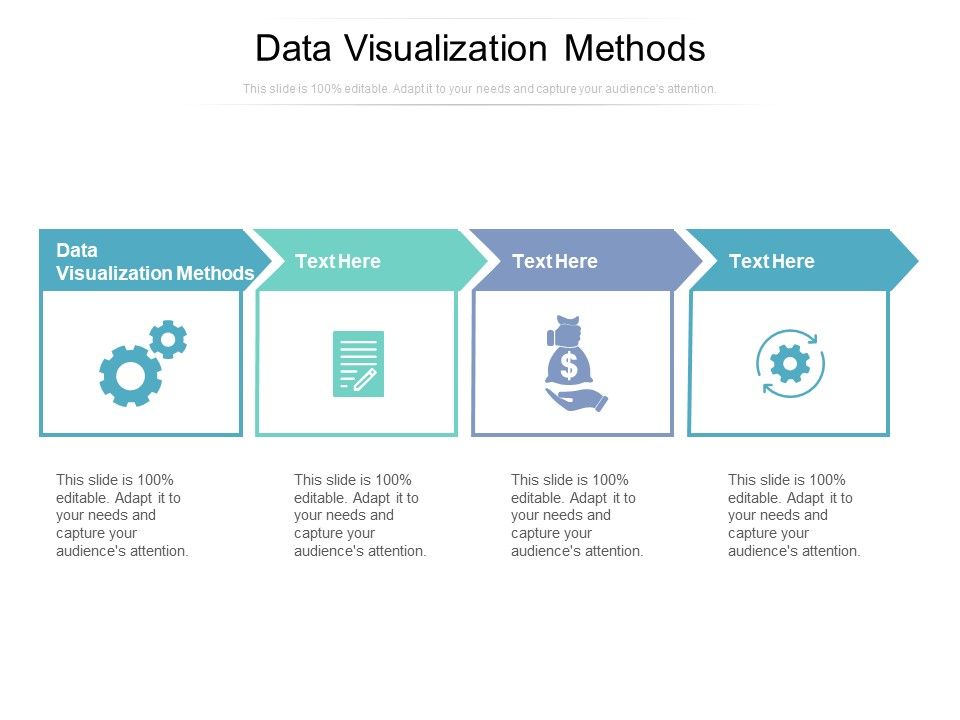 Data_Visualization_Methods_Ppt_PowerPoint_Presentation_Pictures_Clipart_Images_Cpb_Slide_1.jpg