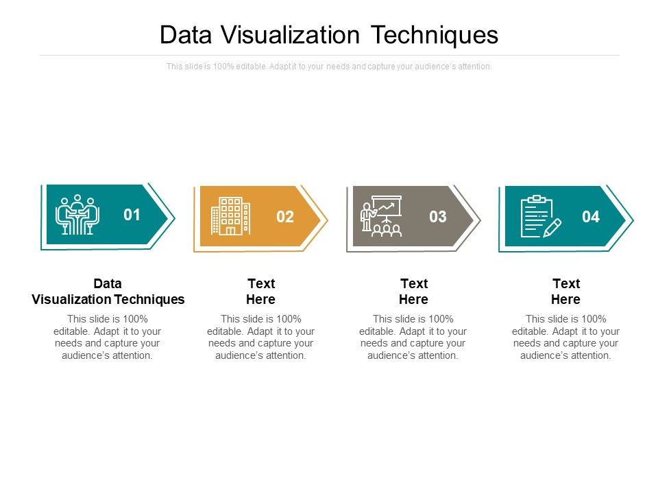 Data_Visualization_Techniques_Ppt_PowerPoint_Presentation_Professional_Format_Cpb_Slide_1.jpg