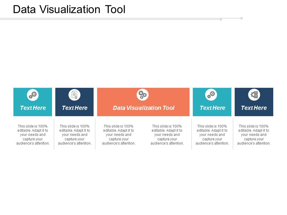 Data_Visualization_Tool_Ppt_PowerPoint_Presentation_Summary_Visuals_Cpb_Slide_1.jpg