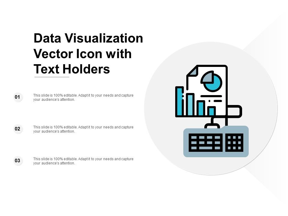 Data_Visualization_Vector_Icon_With_Text_Holders_Ppt_PowerPoint_Presentation_Summary_Design_Inspiration_Slide_1.jpg