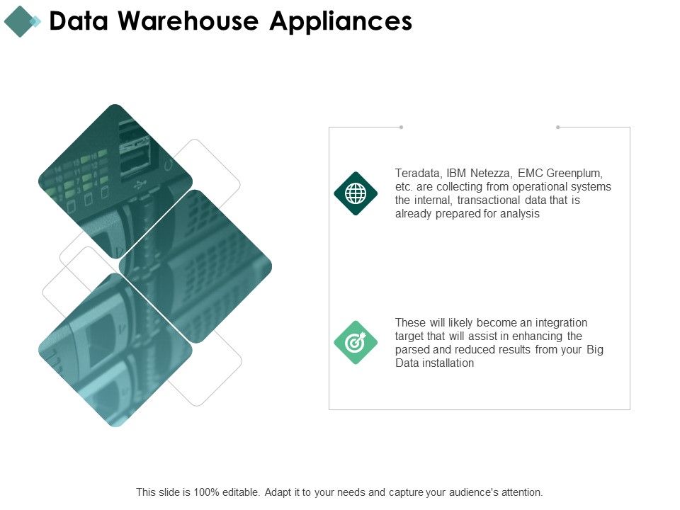 Data_Warehouse_Appliances_Arrows_Ppt_PowerPoint_Presentation_Infographics_Templates_Slide_1.jpg