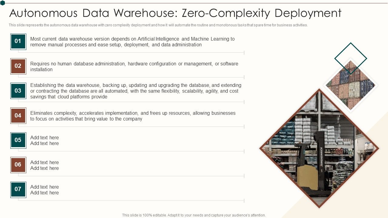Data_Warehouse_Implementation_Autonomous_Data_Warehouse_Zero_Complexity_Deployment_Infographics_PDF_Slide_1.jpg