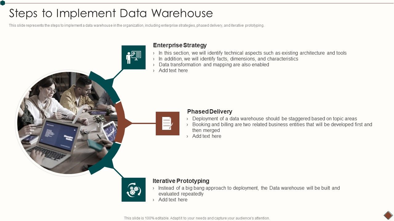 Data_Warehouse_Implementation_Steps_To_Implement_Data_Warehouse_Diagrams_PDF_Slide_1.jpg
