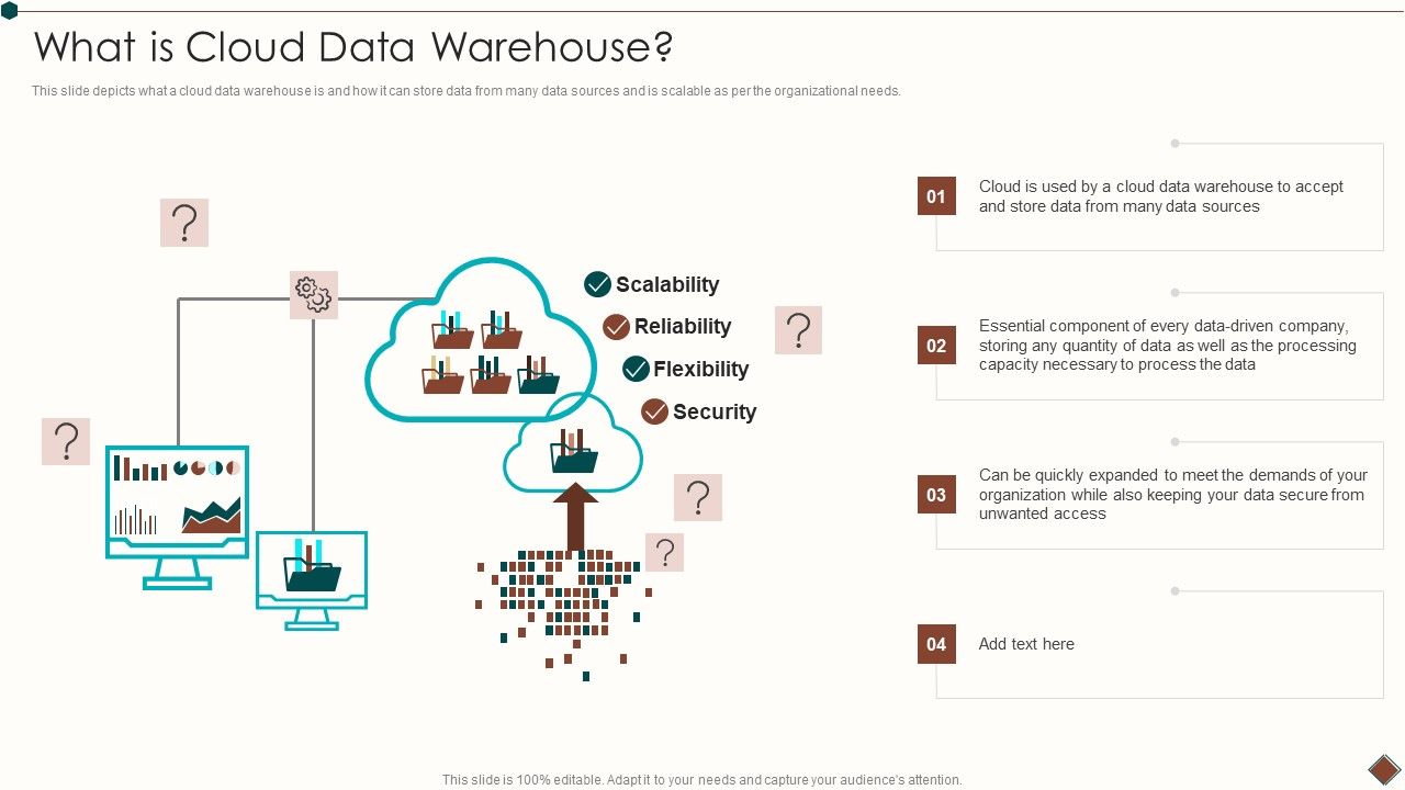 Data_Warehouse_Implementation_What_Is_Cloud_Data_Warehouse_Inspiration_PDF_Slide_1.jpg