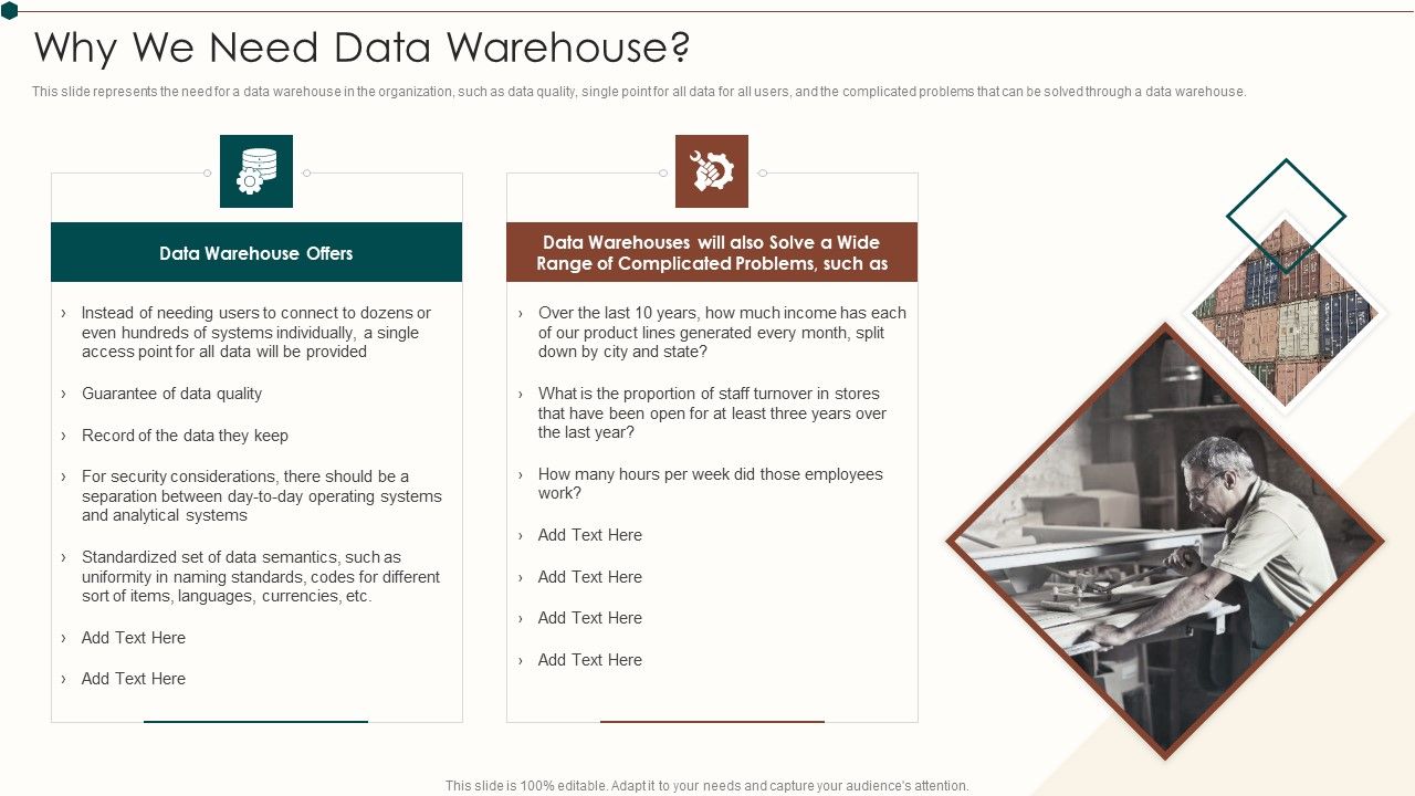 Data_Warehouse_Implementation_Why_We_Need_Data_Warehouse_Portrait_PDF_Slide_1.jpg