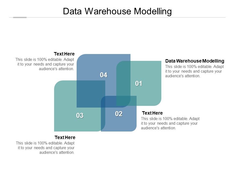 Data_Warehouse_Modelling_Ppt_PowerPoint_Presentation_File_Display_Cpb_Pdf_Slide_1.jpg