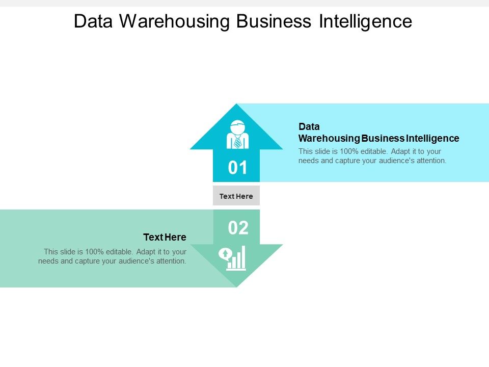 Data_Warehousing_Business_Intelligence_Ppt_PowerPoint_Presentation_Inspiration_Template_Cpb_Slide_1.jpg