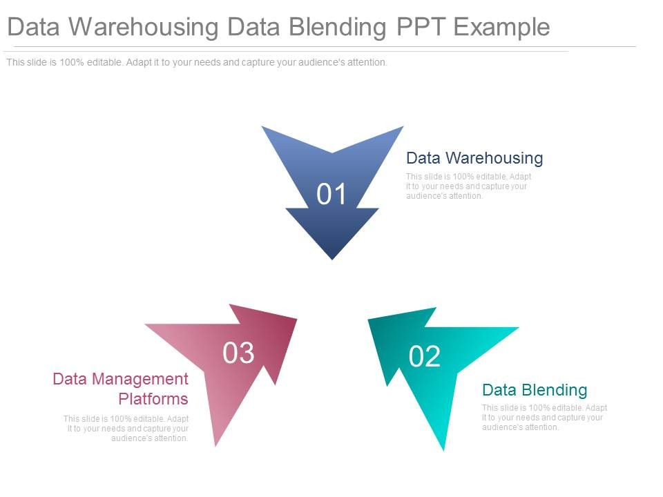 Data_Warehousing_Data_Blending_Ppt_Example_1.jpg