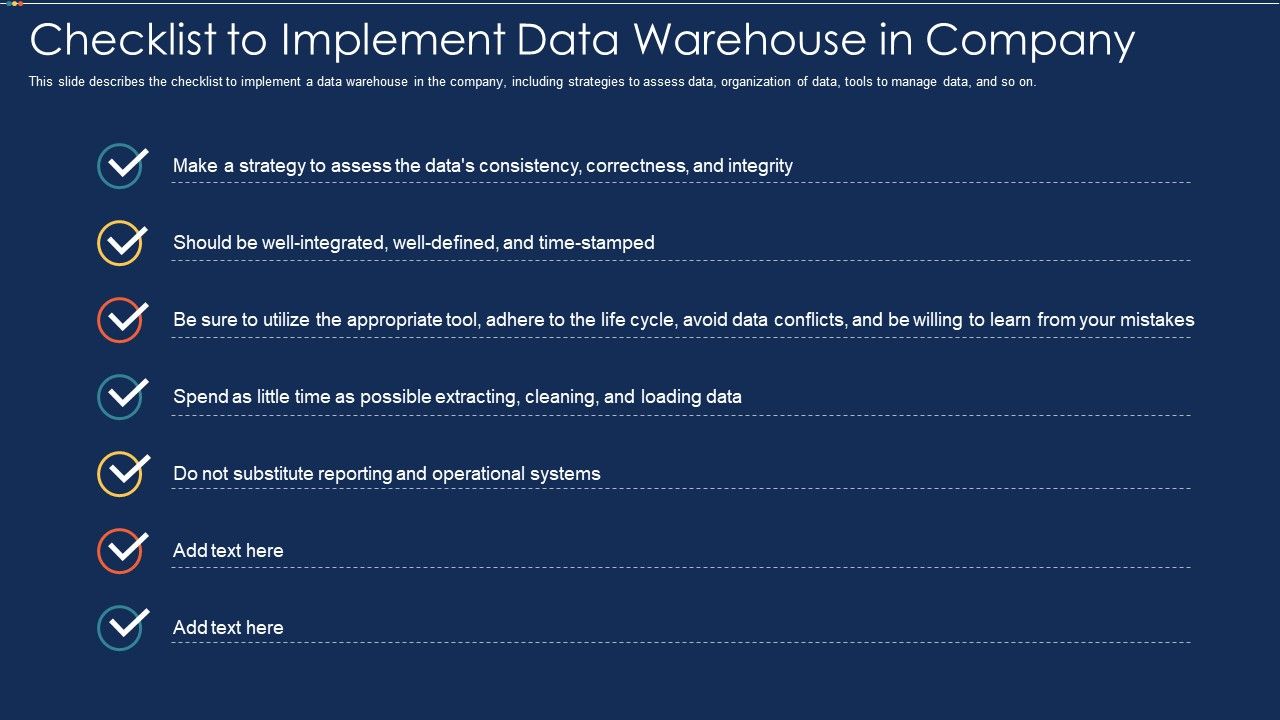 Data_Warehousing_IT_Checklist_To_Implement_Data_Warehouse_In_Company_Ppt_Inspiration_Example_PDF_Slide_1.jpg