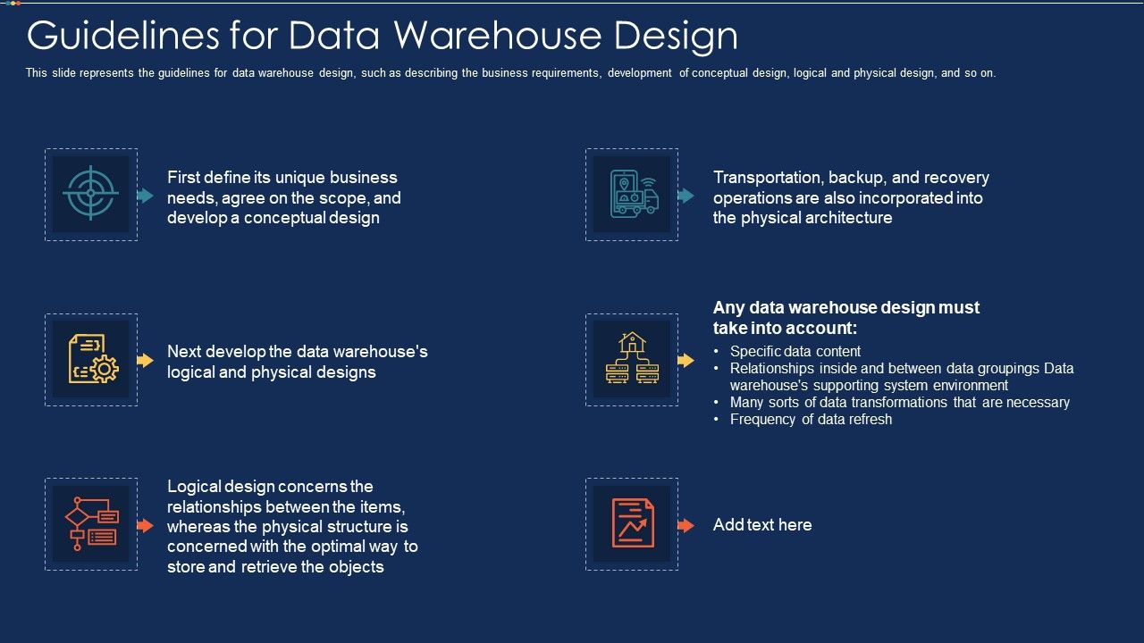 Data_Warehousing_IT_Guidelines_For_Data_Warehouse_Design_Ppt_Inspiration_Template_PDF_Slide_1.jpg
