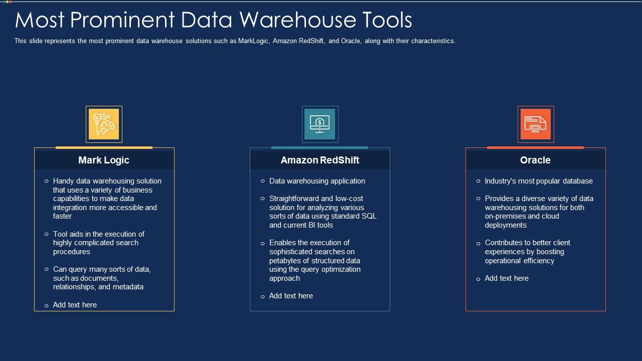 Data_Warehousing_IT_Most_Prominent_Data_Warehouse_Tools_Ppt_Gallery_Background_Image_PDF_Slide_1.jpg