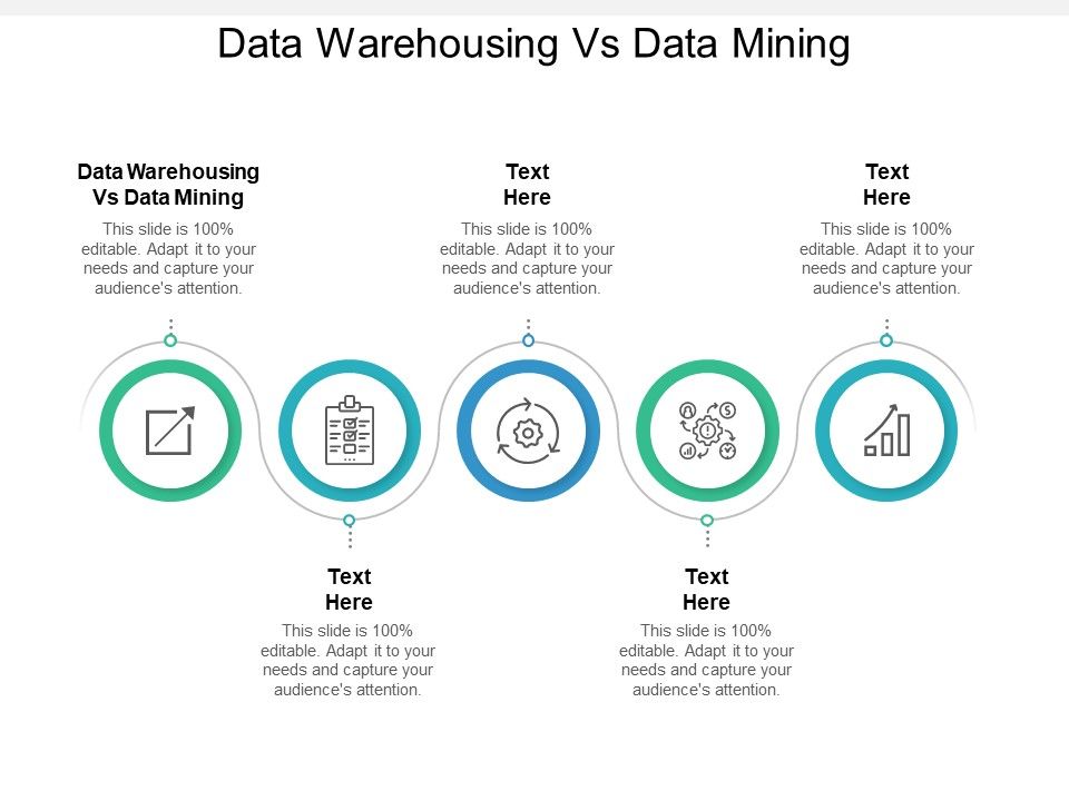Data_Warehousing_Vs_Data_Mining_Ppt_PowerPoint_Presentation_Outline_Slide_Download_Cpb_Slide_1.jpg