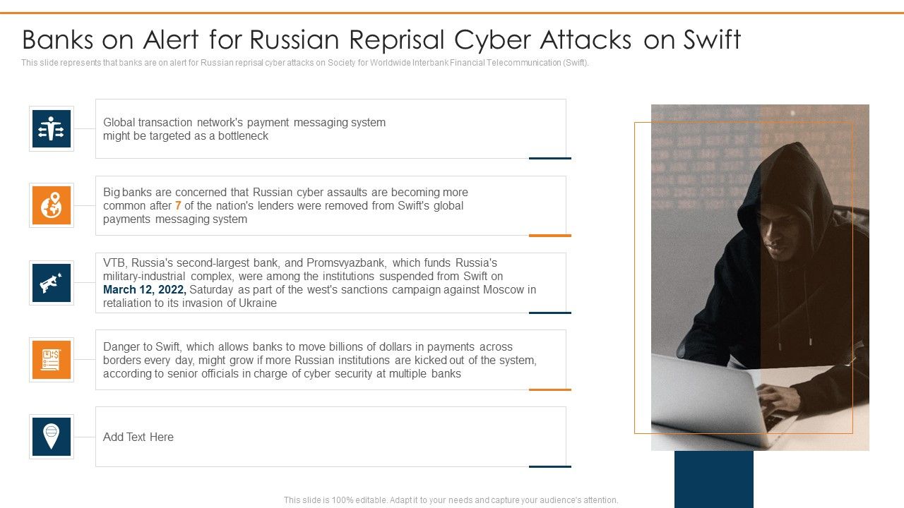 Data_Wiper_Spyware_Attack_Banks_On_Alert_For_Russian_Reprisal_Cyber_Attacks_On_Swift_Sample_PDF_Slide_1.jpg