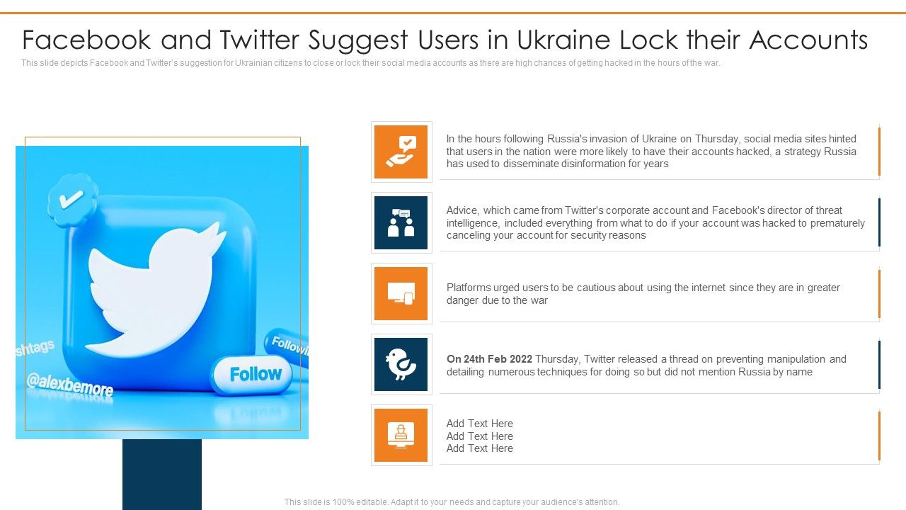 Data_Wiper_Spyware_Attack_Facebook_And_Twitter_Suggest_Users_In_Ukraine_Lock_Their_Accounts_Clipart_PDF_Slide_1.jpg