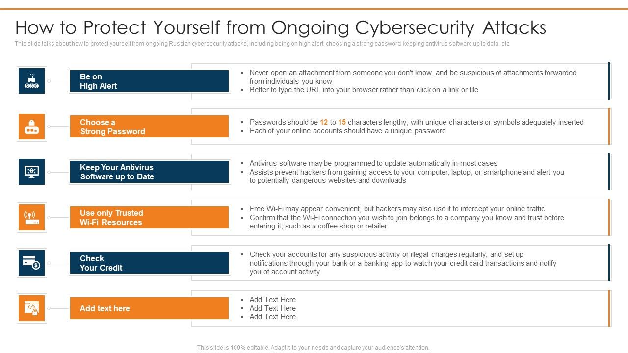 Data_Wiper_Spyware_Attack_How_To_Protect_Yourself_From_Ongoing_Cybersecurity_Attacks_Download_PDF_Slide_1.jpg