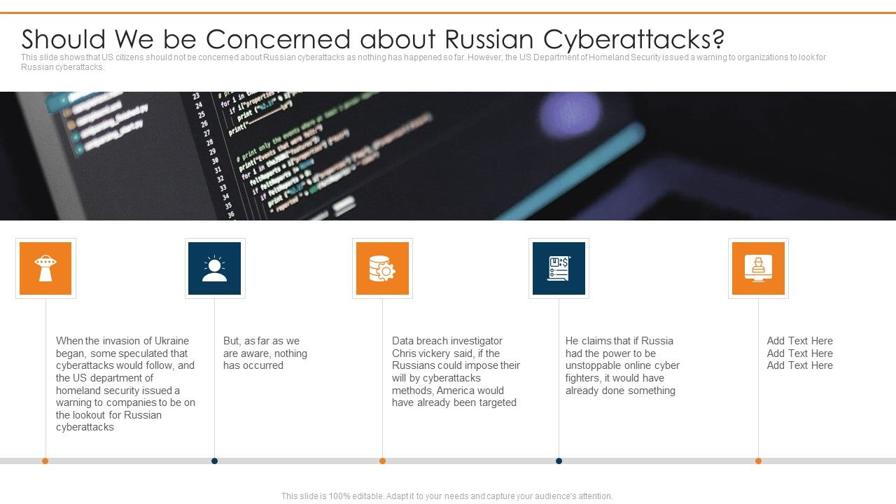 Data_Wiper_Spyware_Attack_Should_We_Be_Concerned_About_Russian_Cyberattacks_Professional_PDF_Slide_1.jpg