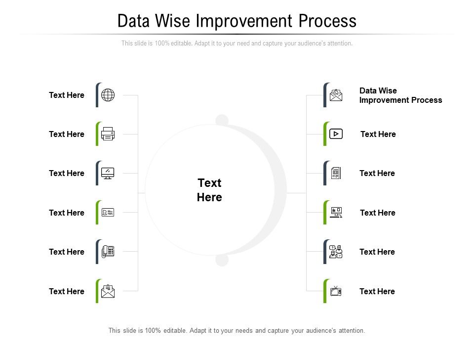 Data_Wise_Improvement_Process_Ppt_PowerPoint_Presentation_Layouts_Show_Cpb_Pdf_Slide_1.jpg