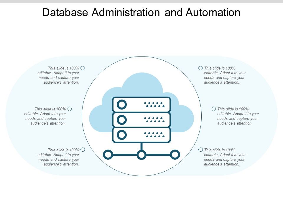 Database_Administration_And_Automation_Ppt_PowerPoint_Presentation_Portfolio_Images_Slide_1.jpg