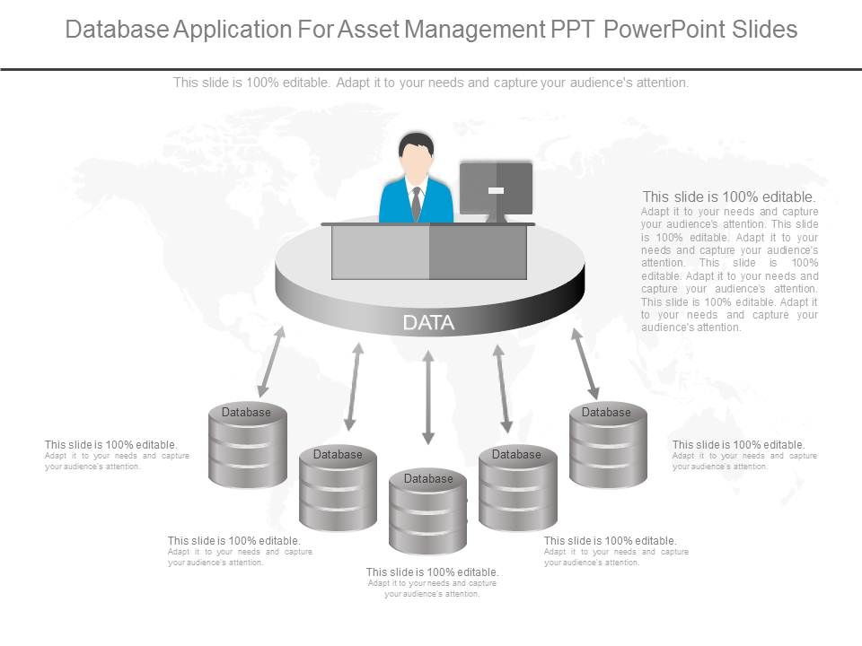 Database_Application_For_Asset_Management_Ppt_Powerpoint_Slides_1.jpg
