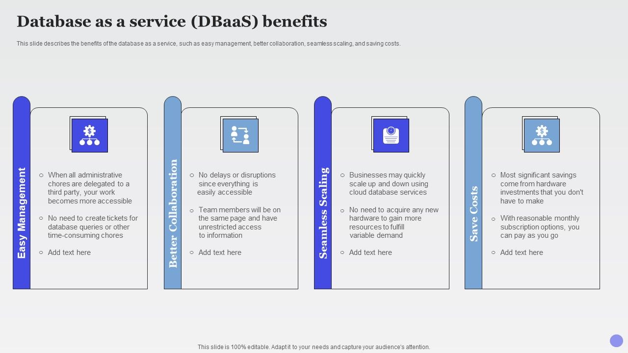 Database_As_A_Service_Dbaas_Benefits_Xaas_Cloud_Computing_Models_Ppt_PowerPoint_Presentation_Infographic_Template_Structure_PDF_Slide_1.jpg