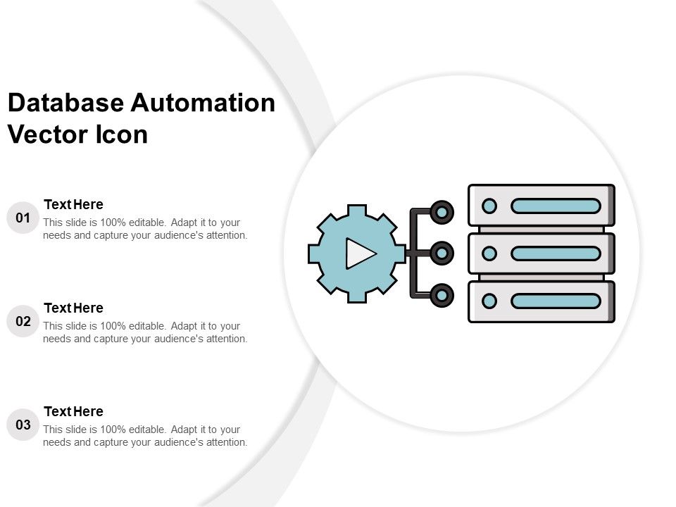 Database_Automation_Vector_Icon_Ppt_PowerPoint_Presentation_Slides_Samples_PDF_Slide_1.jpg