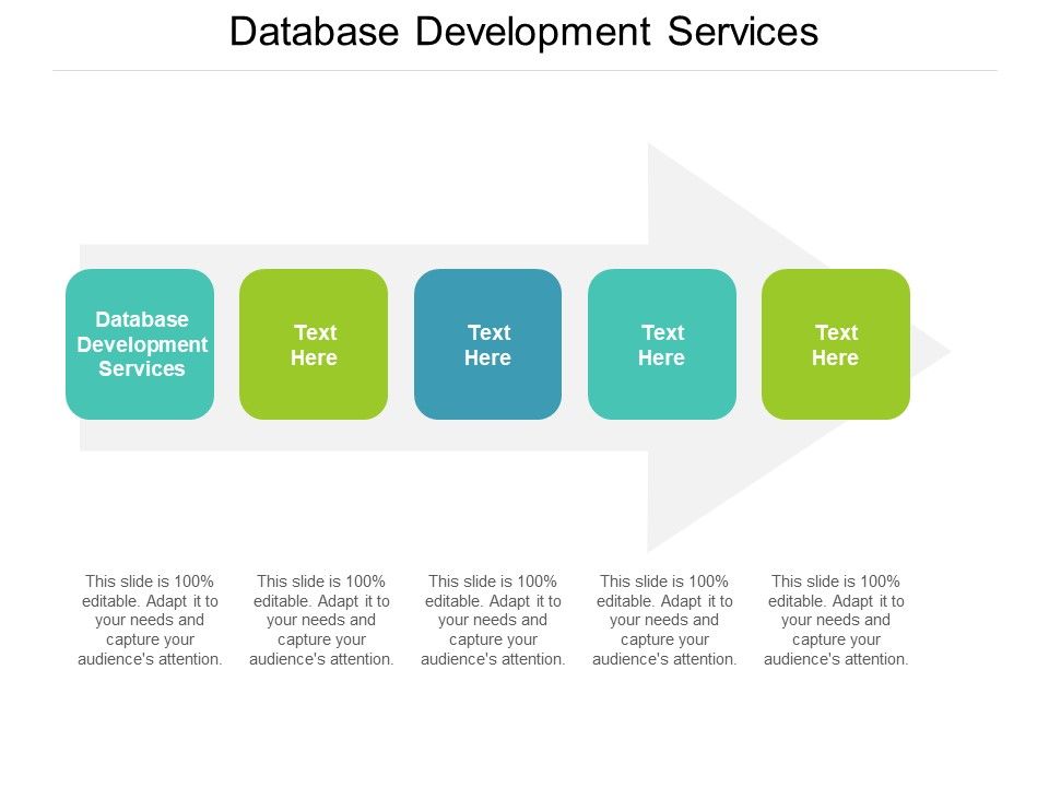 Database_Development_Services_Ppt_PowerPoint_Presentation_Professional_Show_Cpb_Slide_1.jpg